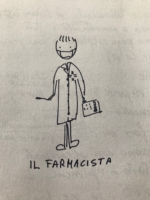 Questa immagine ha l'attributo alt vuoto; il nome del file è il-farmacista.jpg