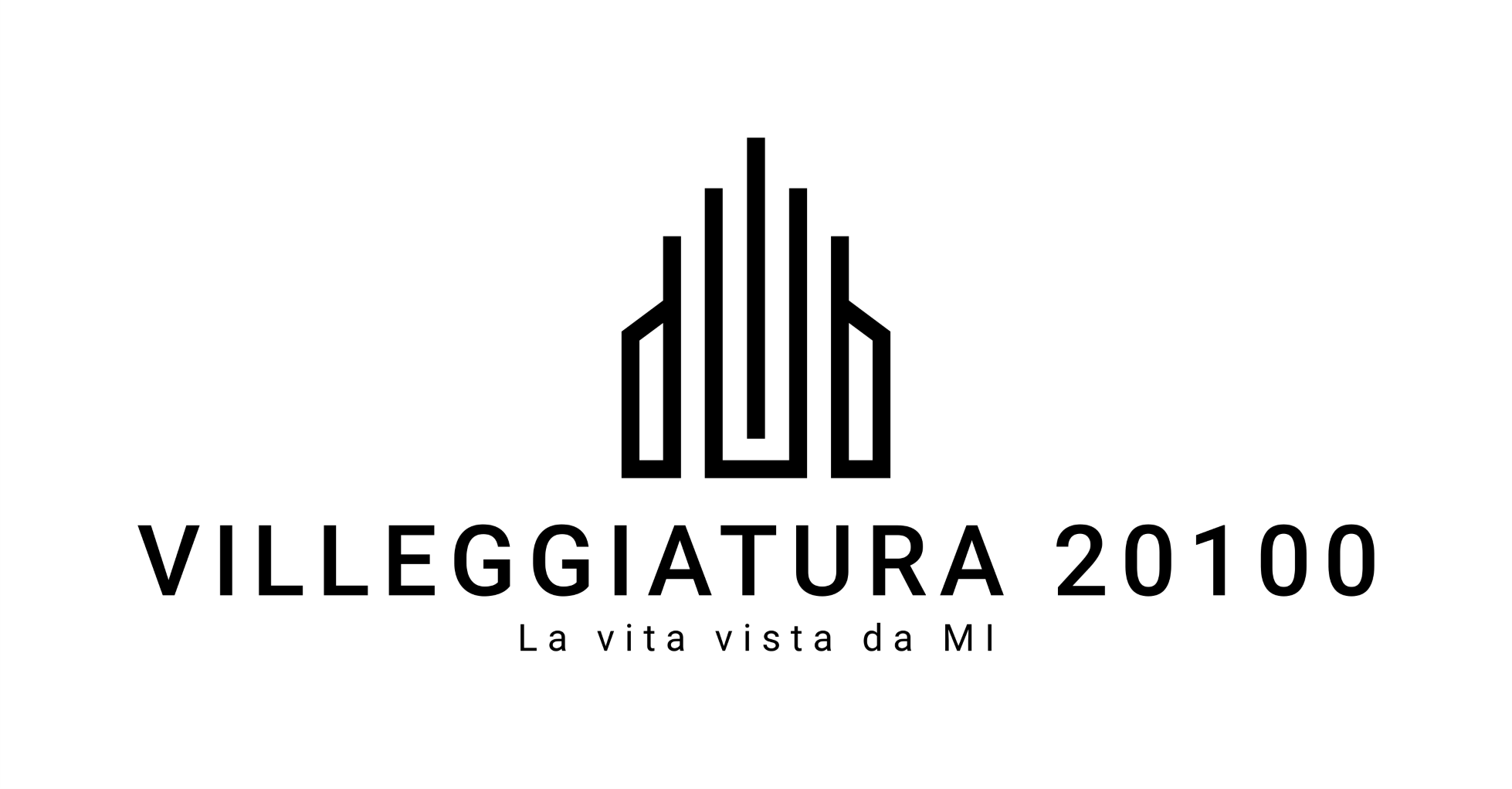 Villeggiatura20100