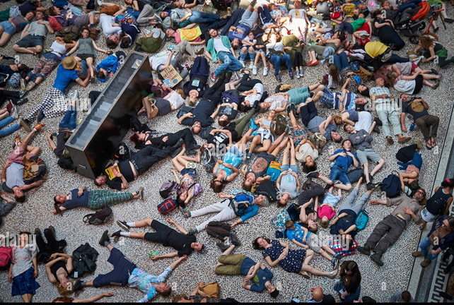 Questa immagine ha l'attributo alt vuoto; il nome del file è image-4.png